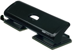 4-gaats perforators