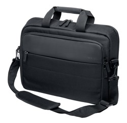 Laptoptassen en attachékoffers