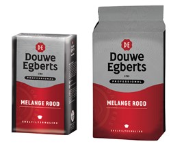 Koffie