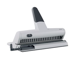 23-gaats perforators