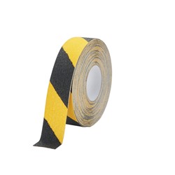 Antisliptape