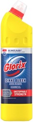 Sanitairreiniger Glorix Bleek original 1000ml 1000 Milliliter