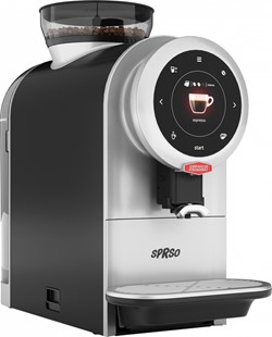 Koffiezetapparatuur en toebehoren