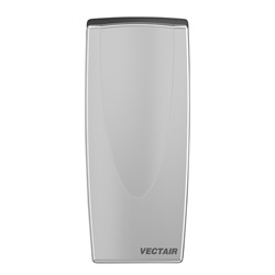 Vectair dispensers en supplies