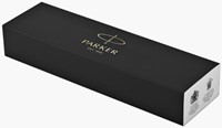 Balpen Parker Jotter XL matt green CT medium-1