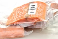 Etiket HERMA 3771 26x40mm diepvries geel 48 stuks-4