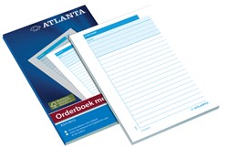 Omzetregistratie