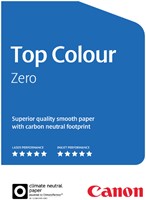 Laserpapier Canon Top Colour Zero A3 120gr wit 500 vel-3