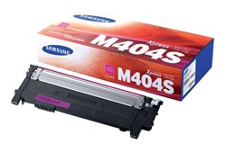 Samsung supplies