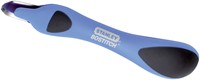 Ontnieter Bostitch Calypso assorti-3
