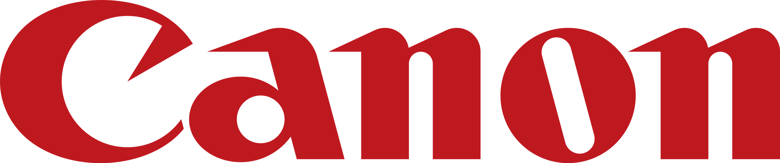 Voorpag - Merken 01 - Canon