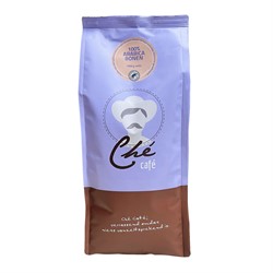 Che Cafe 100% Arabica Bonen (verpakking 8 zakken)