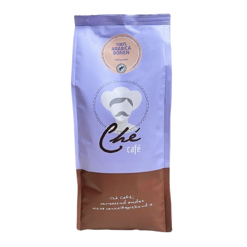 Voorpag - Banner 02 - 25% - Koffie