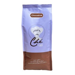 Che Cafe Cacao (verpakking 10 zakken)