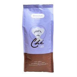 Che Cafe Granulaat (verpakking 10 zakken)