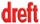 milieukenmerken