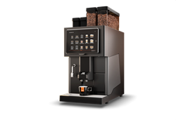 Koffiemachines