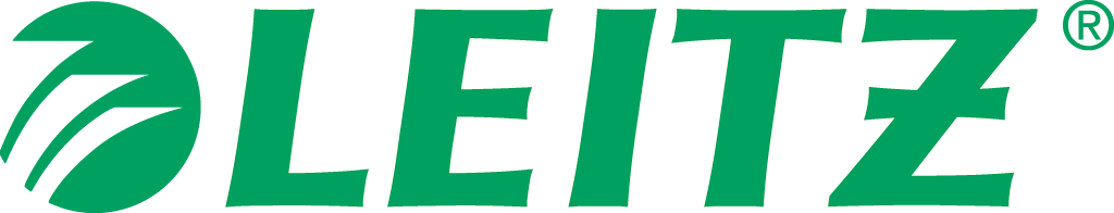 Voorpag - Merken 01  - Leitz