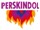 milieukenmerken