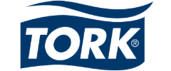 Voorpag - Merken 01 - Tork
