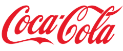 Voorpag - Merken 01  - Coca Cola