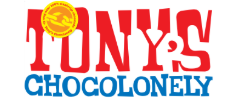 Voorpag - Merken 01  - Tony's Chocolonely