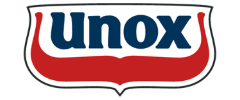 Voorpag - Merken 01 - Unox