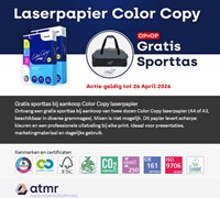 Laserpapier Color Copy A3 100gr wit 500 vel-3