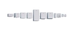 Satino dispensers en supplies