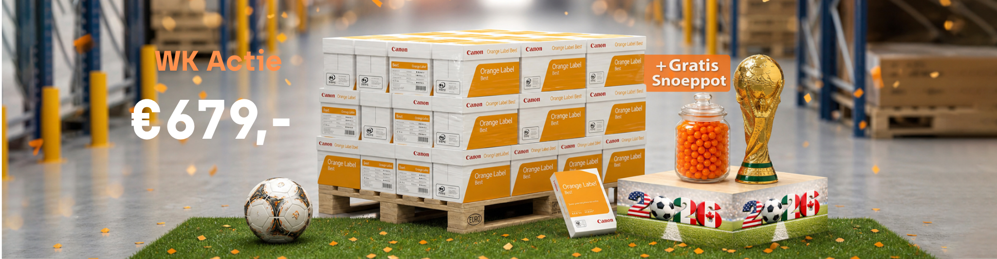 Voorpag - Hero Big banner 01 - WK Actie!